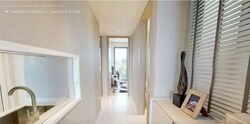 The Residences at W Singapore Sentosa Cove (D4), Condominium #565183571